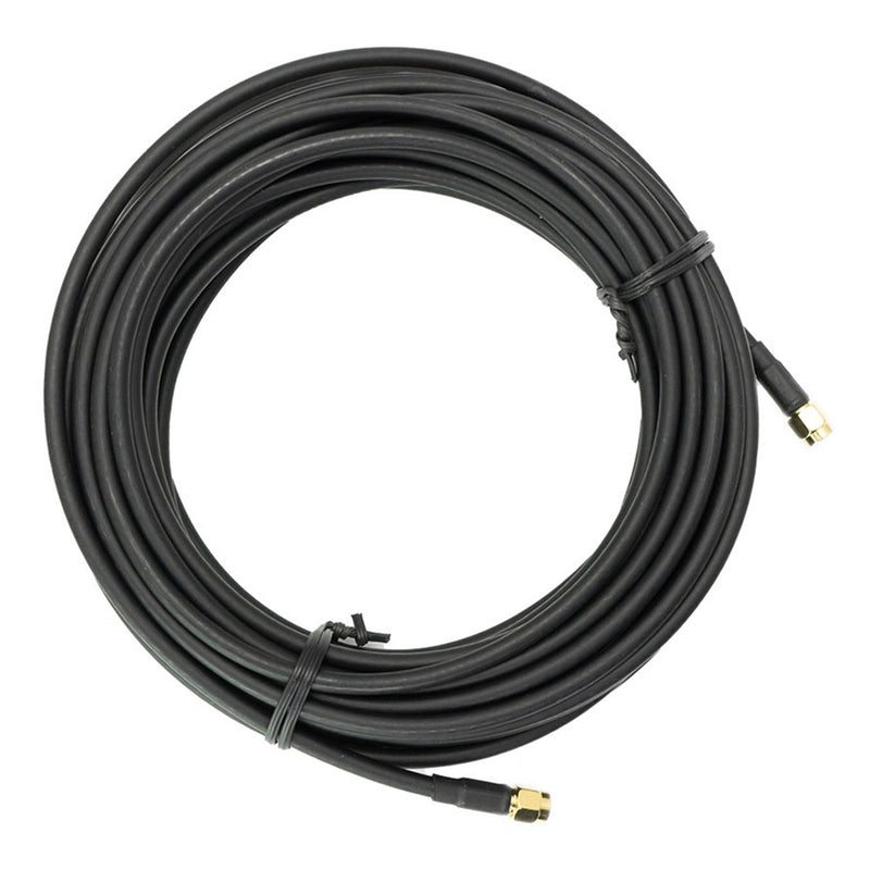 Vesper GPS Low Loss Patch 10M (33') Cable f-Cortex