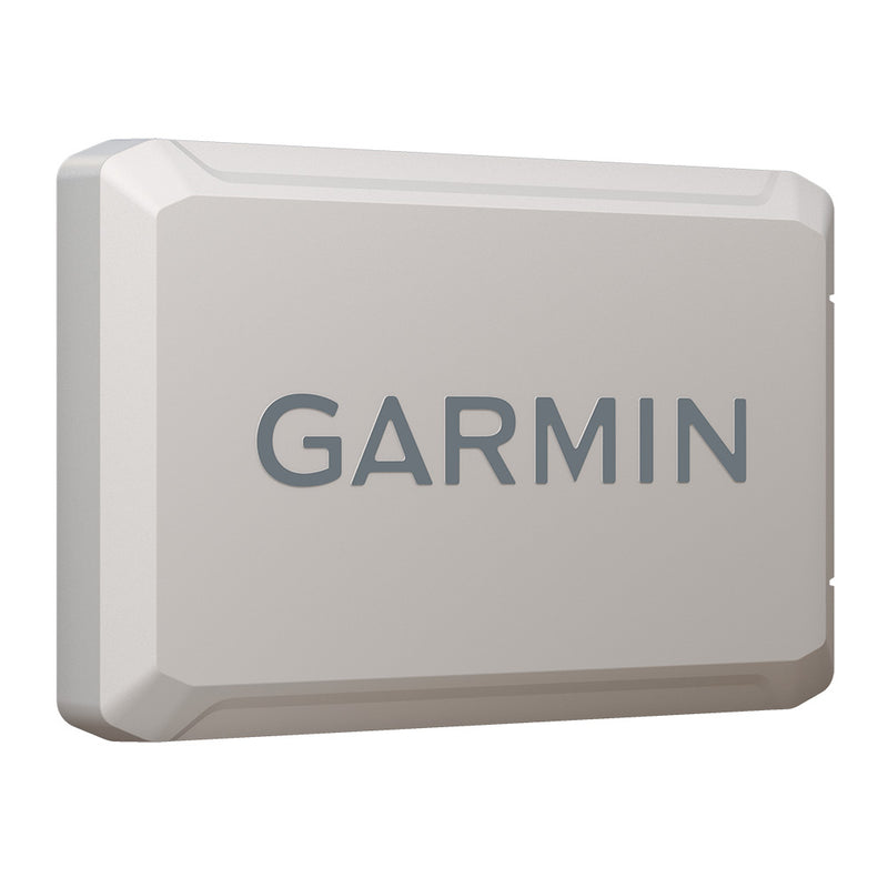 Garmin Protective Cover f-7" ECHOMAP™ UHD2 Chartplotters