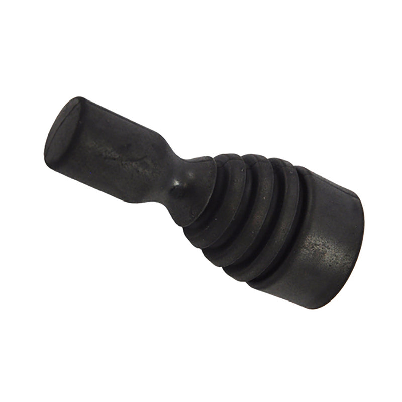 Vetus Rubber Bellows f-Joysticks