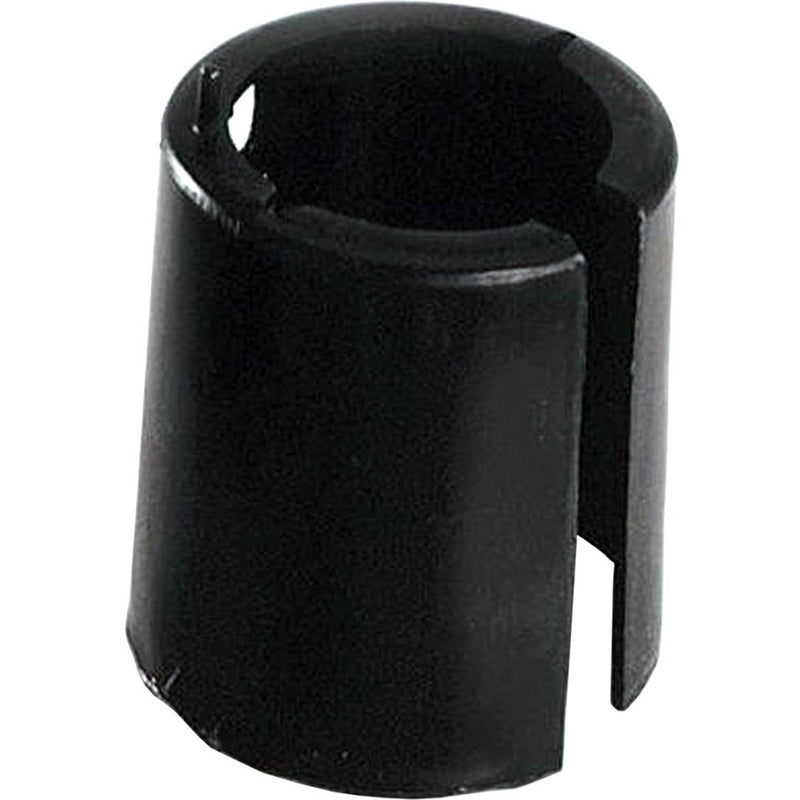 Springfield 2-7-8" Bushing f-Seat Mount Swivel