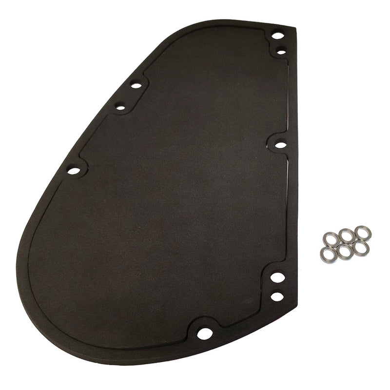 Lewmar Pro-Series Generation 3 Gasket Kit