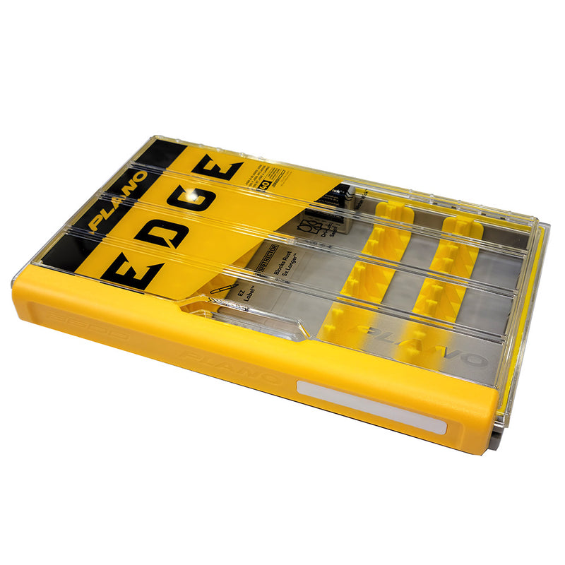 Plano EDGE 3600 Jig-Bladed Jig Box