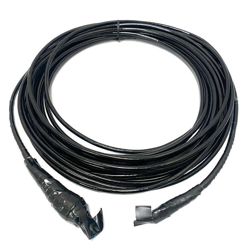 Furuno LAN Cable 15M Cat5E w-RJ45 Connectors